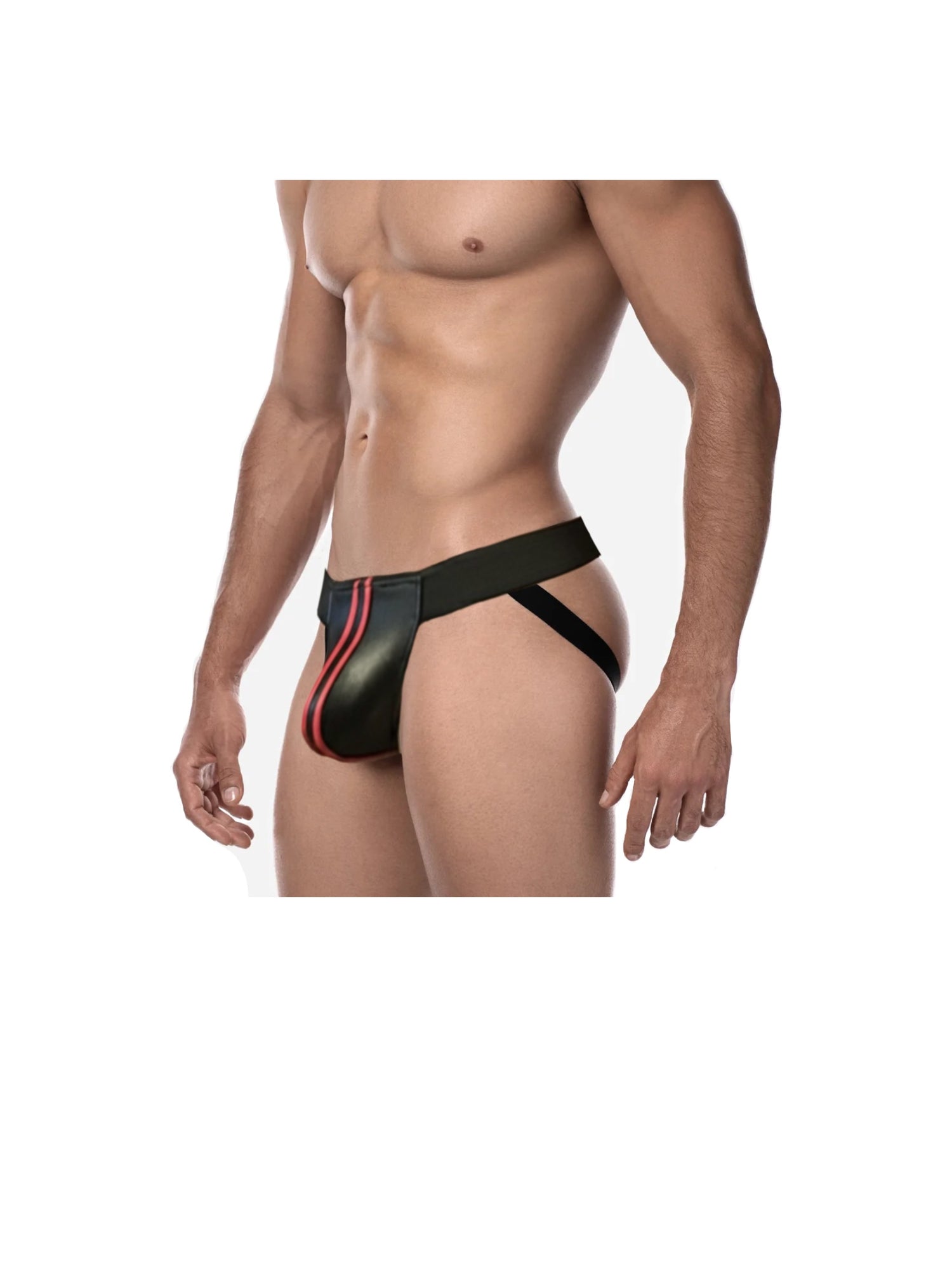 Jock Straps