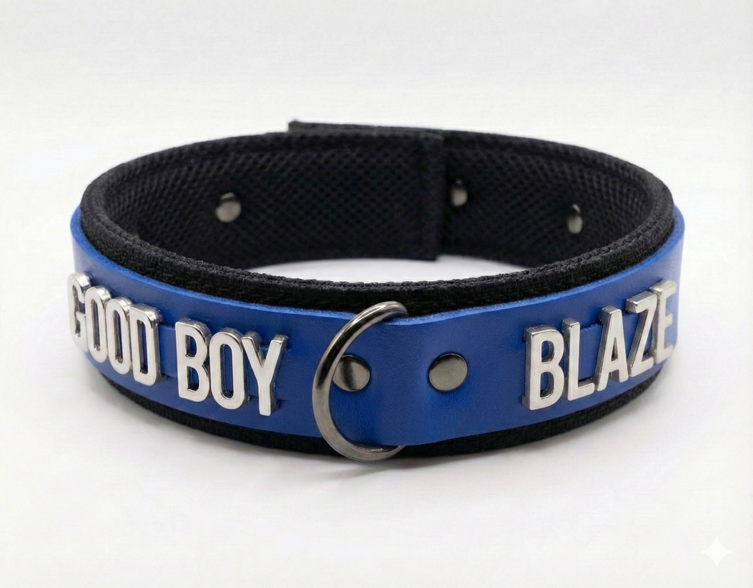 Collars